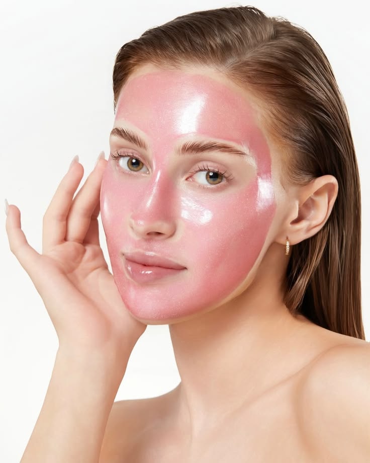 SKINCARE