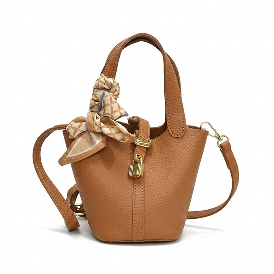 BOLSO pettite