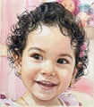SAMANTHA HOME&BEAUTY